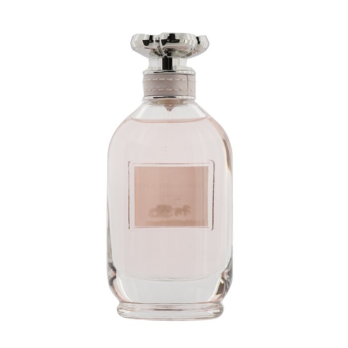 Dreams Eau De Parfum Spray - 90ml/3oz