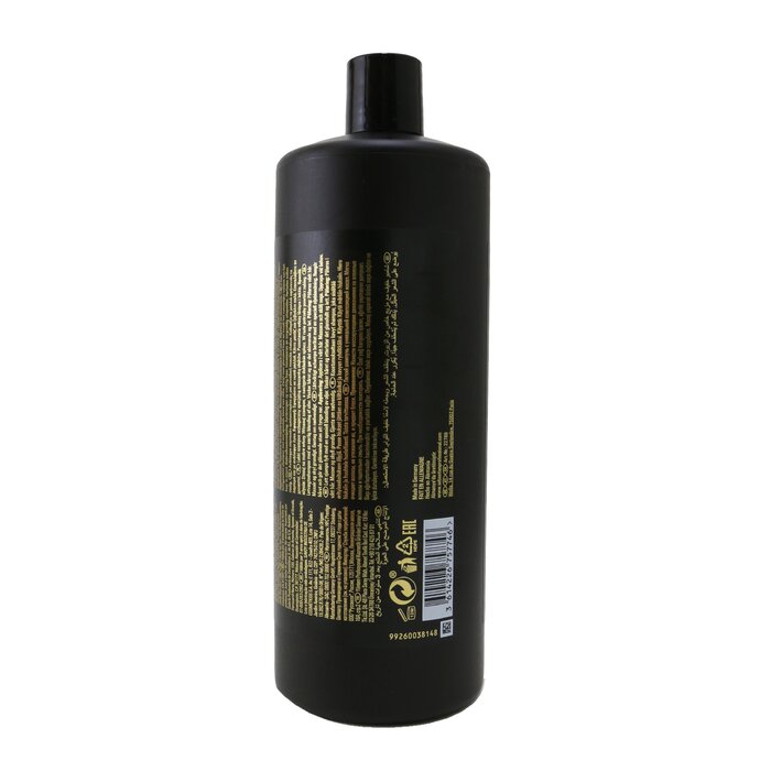 Dark Oil Lightweight Shampoo - 1000ml/33.8oz