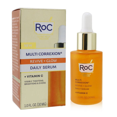 Multi Correxion Revive + Glow Daily Serum - 30ml/1oz