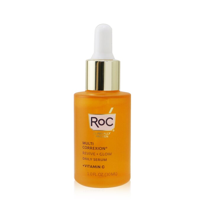 Multi Correxion Revive + Glow Daily Serum - 30ml/1oz