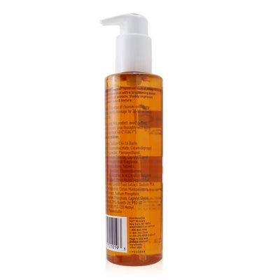 Multi Correxion Revive + Glow Gel Cleanser - 177ml/6oz