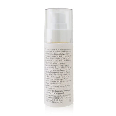 Supercharge Aox Serum - 30ml/1oz