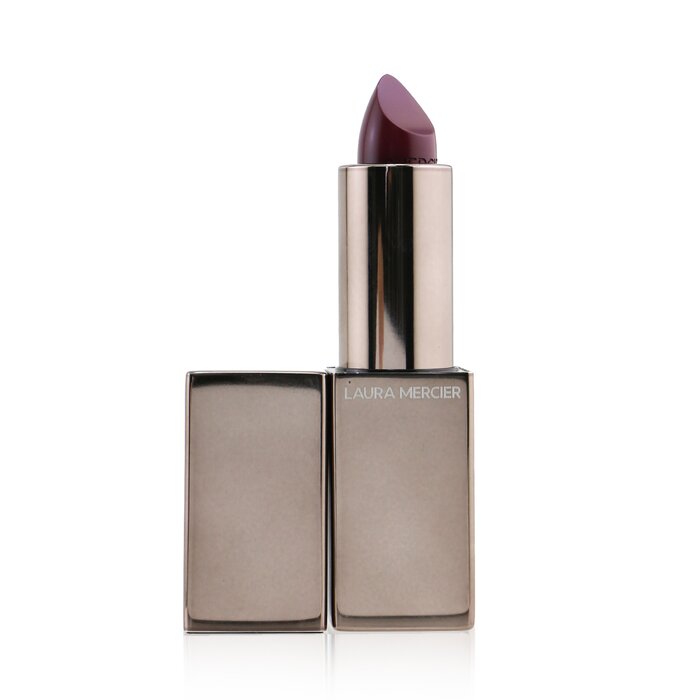 Rouge Essentiel Silky Creme Lipstick - 