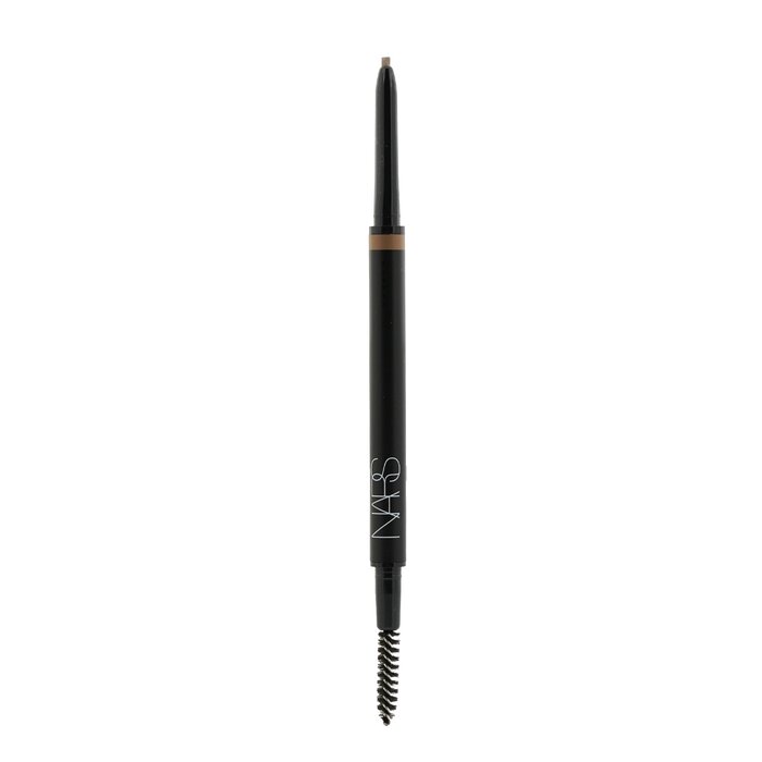 Brow Perfector - Goma (blonde Cool) - 0.1g/0.003oz