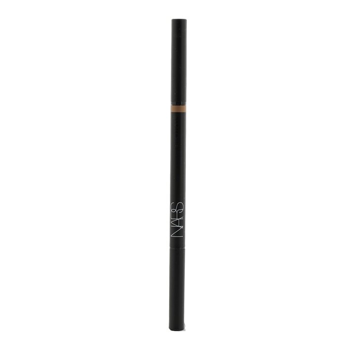 Brow Perfector - Goma (blonde Cool) - 0.1g/0.003oz