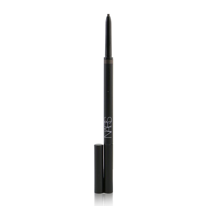 Brow Perfector - Komo (medium Brown Warm) - 0.1g/0.003oz