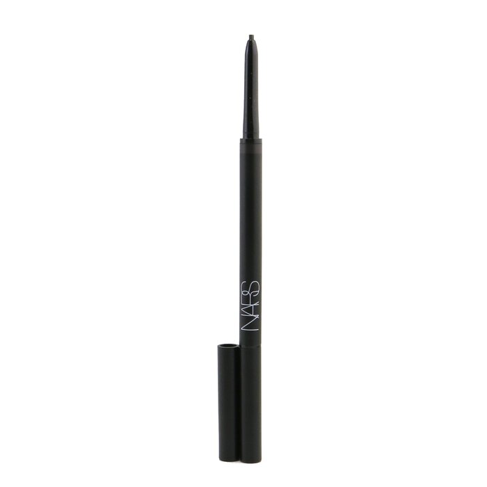 Brow Perfector - Lava (dark Brown Warm) - 0.1g/0.003oz