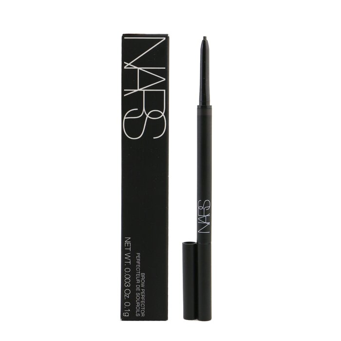 Brow Perfector - Lava (dark Brown Warm) - 0.1g/0.003oz