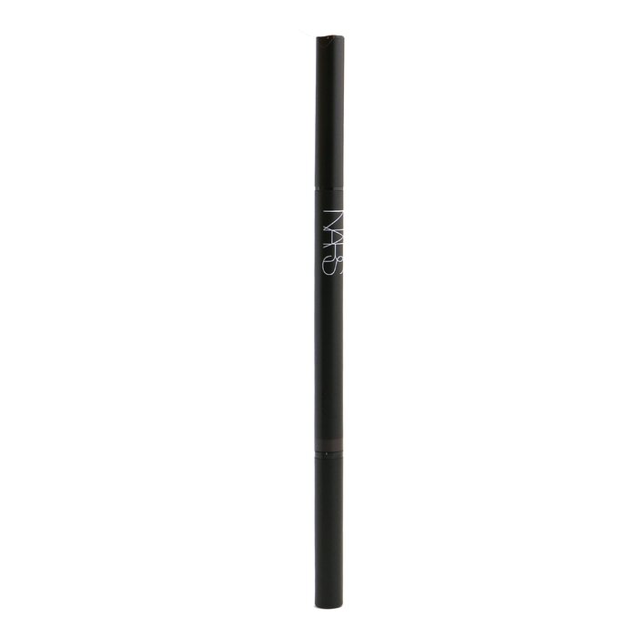 Brow Perfector - Lava (dark Brown Warm) - 0.1g/0.003oz