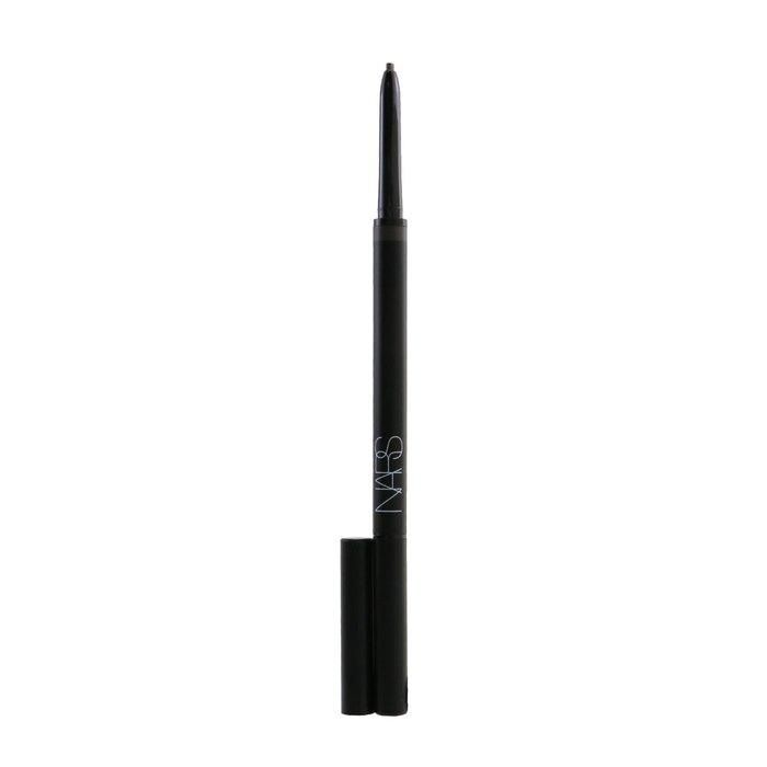 Brow Perfector - Naia (medium Brown Cool) - 0.1g/0.003oz