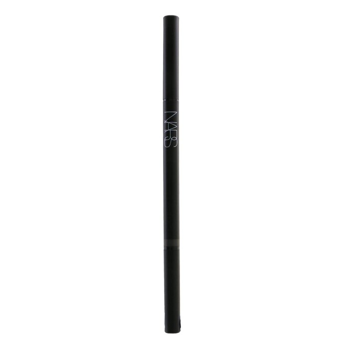 Brow Perfector - Naia (medium Brown Cool) - 0.1g/0.003oz