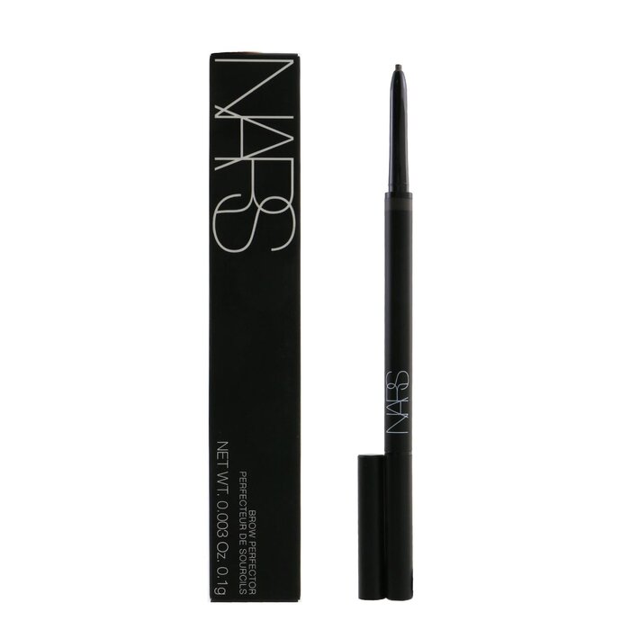 Brow Perfector - Naia (medium Brown Cool) - 0.1g/0.003oz