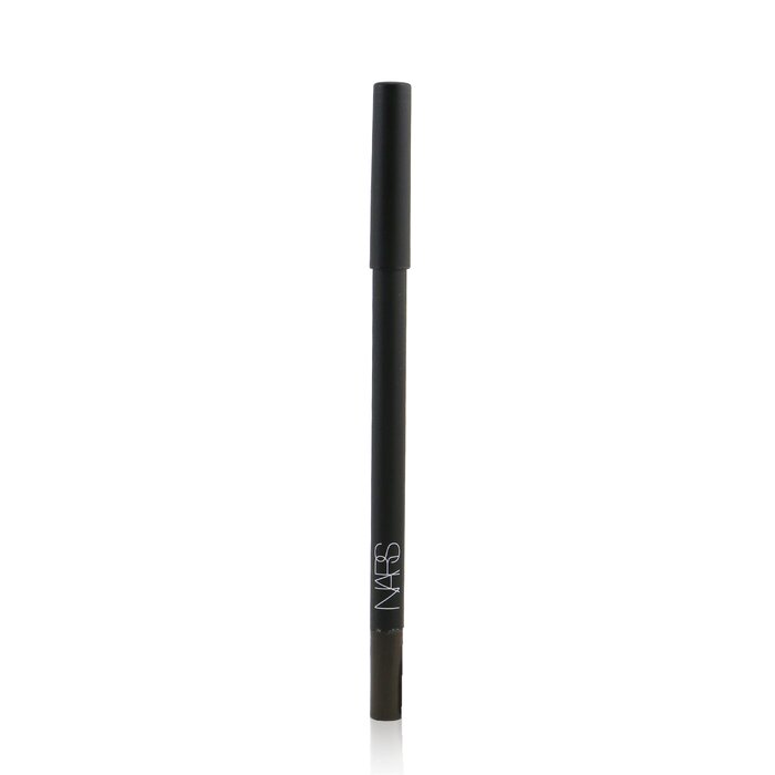 High Pigment Longwear Eyeliner - # Last Frontier - 1.1g/0.03oz