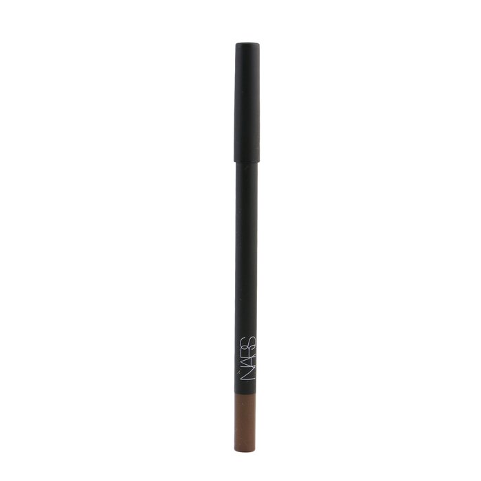 High Pigment Longwear Eyeliner - # Mulholland Drive - 1.1g/0.03oz