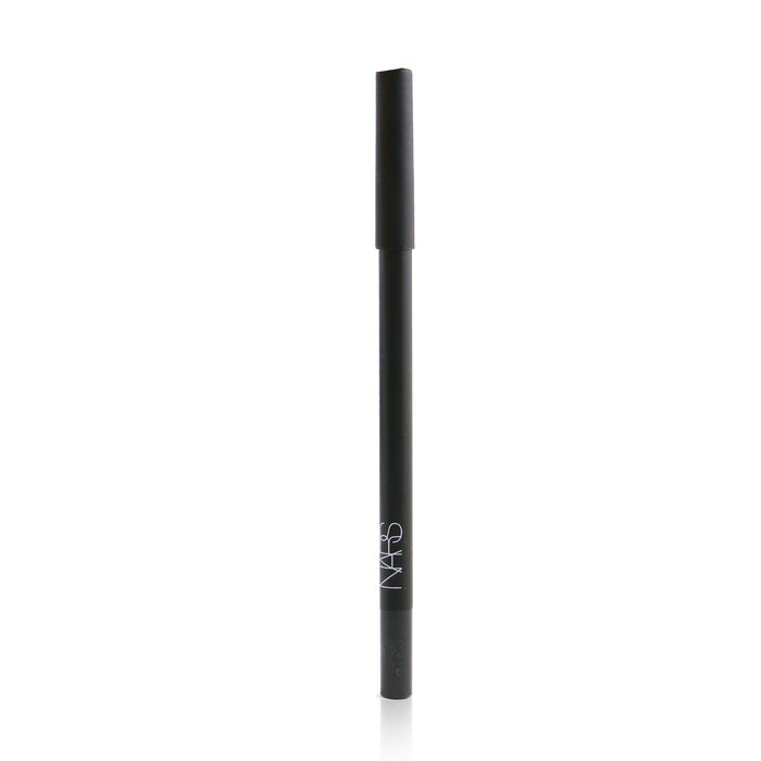 High Pigment Longwear Eyeliner - # Via Veneto - 1.1g/0.03oz