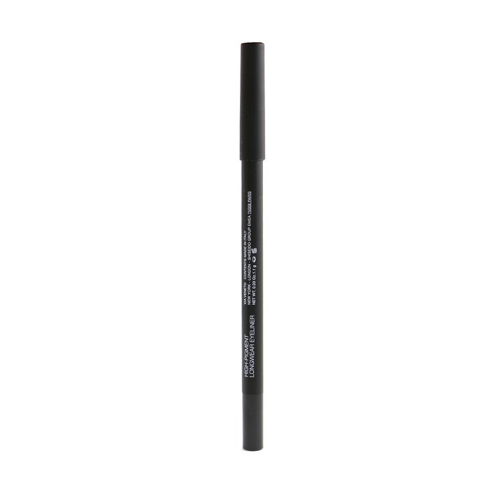 High Pigment Longwear Eyeliner - # Via Veneto - 1.1g/0.03oz