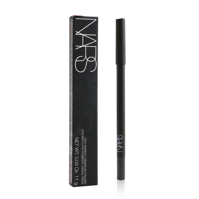 High Pigment Longwear Eyeliner - # Via Veneto - 1.1g/0.03oz