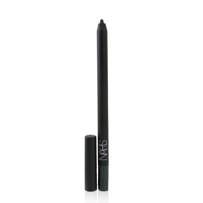 High Pigment Longwear Eyeliner - # Night Porter - 1.1g/0.03oz