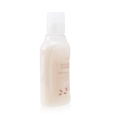 Goldleaf Petite Body Wash - 74ml/2.5oz