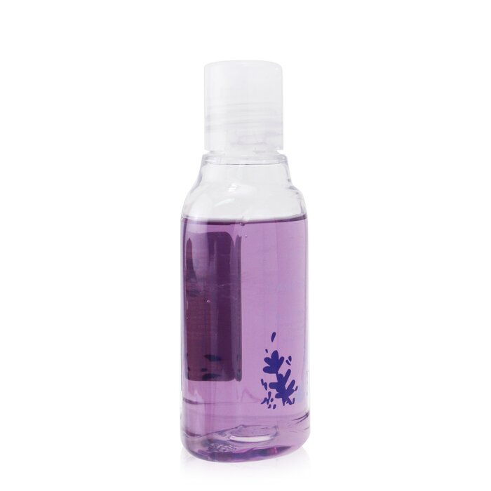 Lavender Petite Body Wash - 74ml/2.5oz