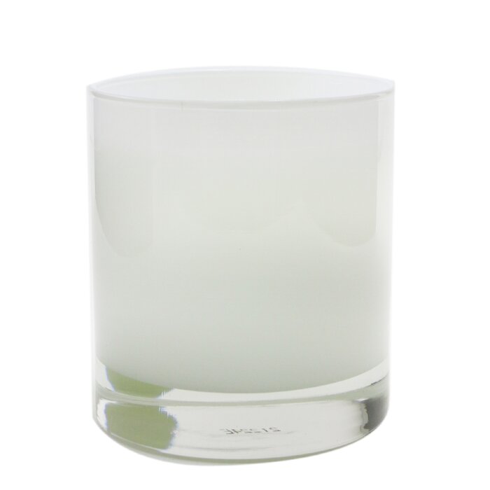 Aromatic Candle - Aqua Coralline - 212g/7.5oz