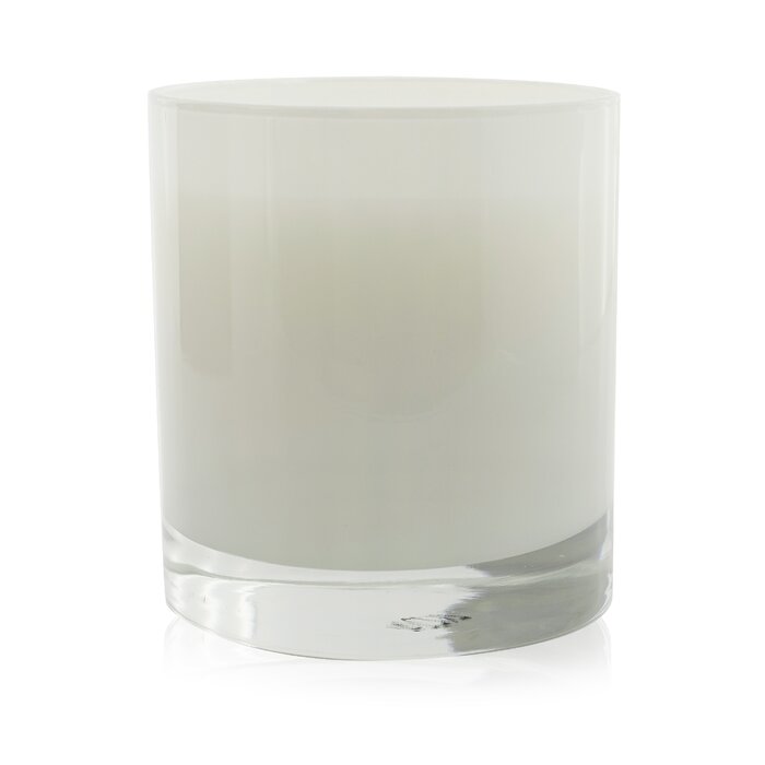 Aromatic Candle - Lavender - 212g/7.5oz