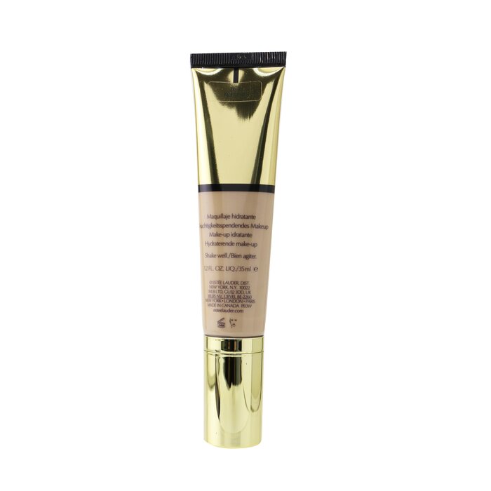 Futurist Hydra Rescue Moisturizing Makeup Spf 45 - # 2c3 Fresco - 35ml/1.2oz