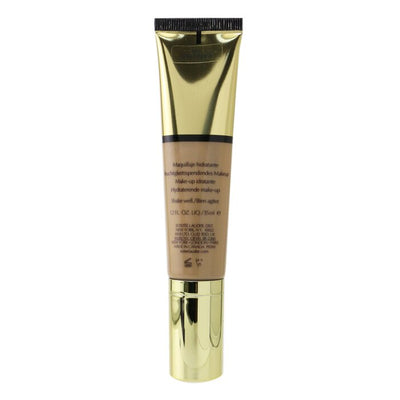 Futurist Hydra Rescue Moisturizing Makeup Spf 45 - # 4n1 Shell Beige - 35ml/1.2oz