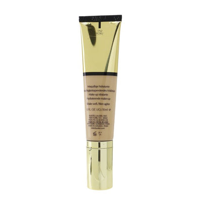 Futurist Hydra Rescue Moisturizing Makeup Spf 45 - # 1n2 Ecru - 35ml/1.2oz