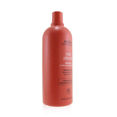 Nutriplenish Shampoo - # Deep Moisture - 1000ml/33.8oz