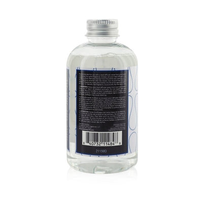 Reed Diffuser Liquid Refill - Linen - 175ml/5.9oz