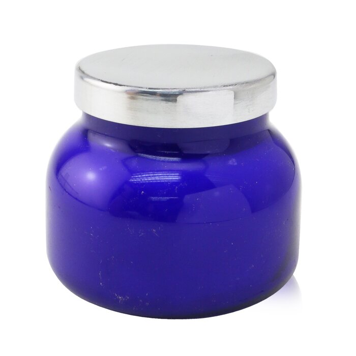 Blue Jar Candle - Guava Blossom - 226g/8oz