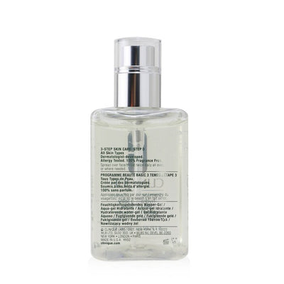 Dramatically Different Hydrating Jelly (with Pump) - 200ml/6.7oz