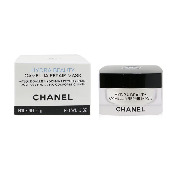 Hydra Beauty Camellia Repair Mask - 50g/1.7oz