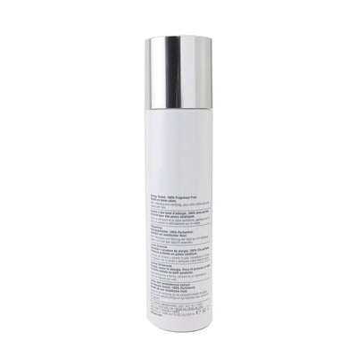Even Better Brighter Essence Lotion - 200ml/6.7oz