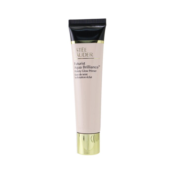 Futurist Aqua Brilliance Watery Glow Primer - 40ml/1.4oz