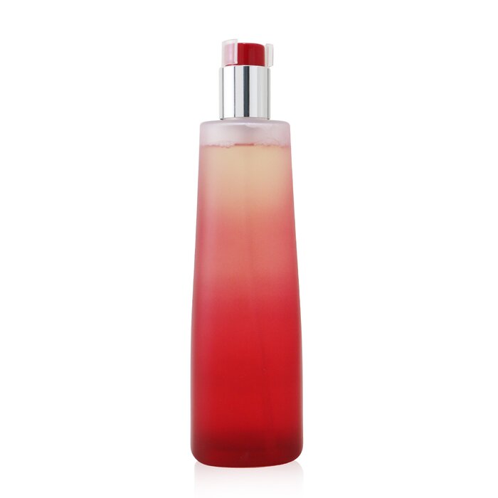 Nutritious Super-pomegranate Radiant Energy Lotion - Light (limited Edition) - 400ml/13.5oz