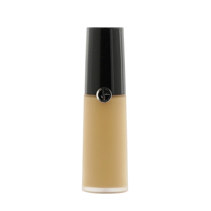 Luminous Silk Concealer - 