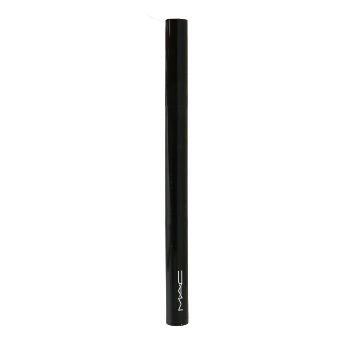 Brushstroke 24 Hour Liner - # Brushblack - 0.67g/0.02oz