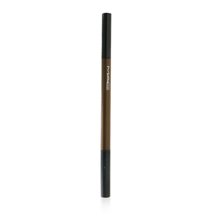 Eye Brows Styler - # Brunette (medium Brown) - 0.09g/0.003oz