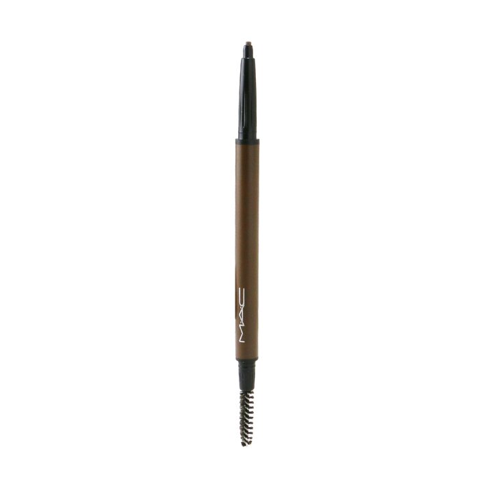 Eye Brows Styler - # Brunette (medium Brown) - 0.09g/0.003oz