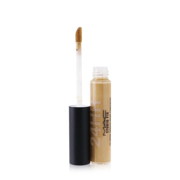 Studio Fix 24 Hour Smooth Wear Concealer - # Nc35 (medium Beige With Golden Neutral Undertone) - 7ml/0.24oz