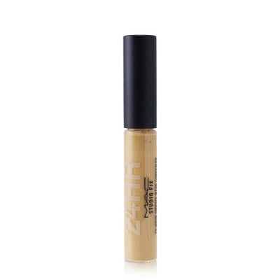 Studio Fix 24 Hour Smooth Wear Concealer - # Nc35 (medium Beige With Golden Neutral Undertone) - 7ml/0.24oz