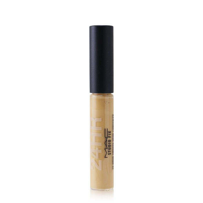 Studio Fix 24 Hour Smooth Wear Concealer - 