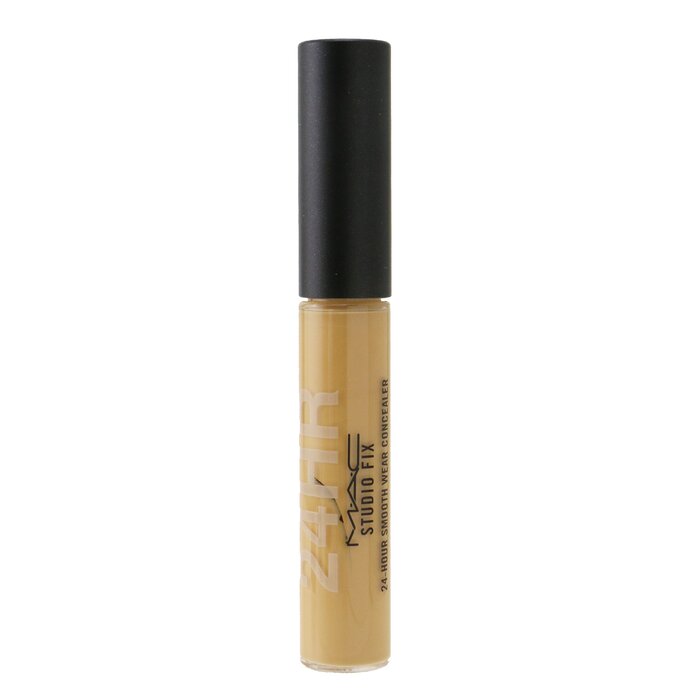 Studio Fix 24 Hour Smooth Wear Concealer - # Nc42 (peach With Golden Undertone) - 7ml/0.24oz