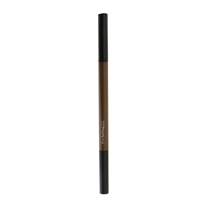 Eye Brows Styler - # Lingering (soft Taupe Brown) - 0.09g/0.003oz