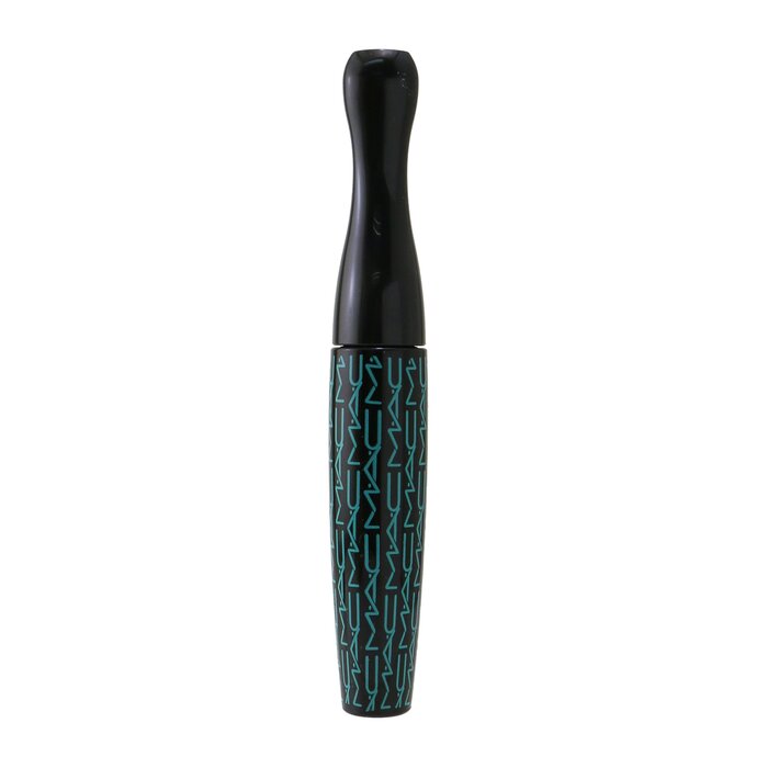 In Extreme Dimension Waterproof Lash Mascara - # Dimensional Black - 13.39g/0.47oz