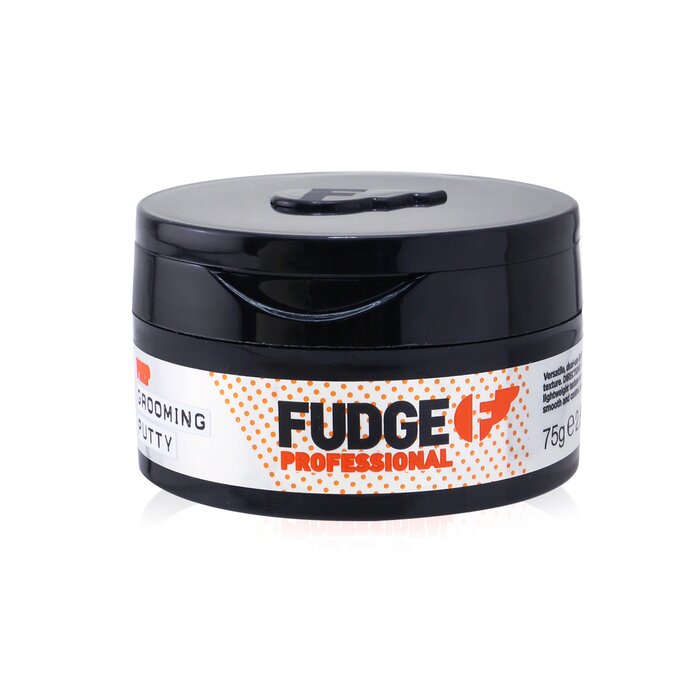 Prep Grooming Putty (hold Factor 4) - 75g/2.64oz