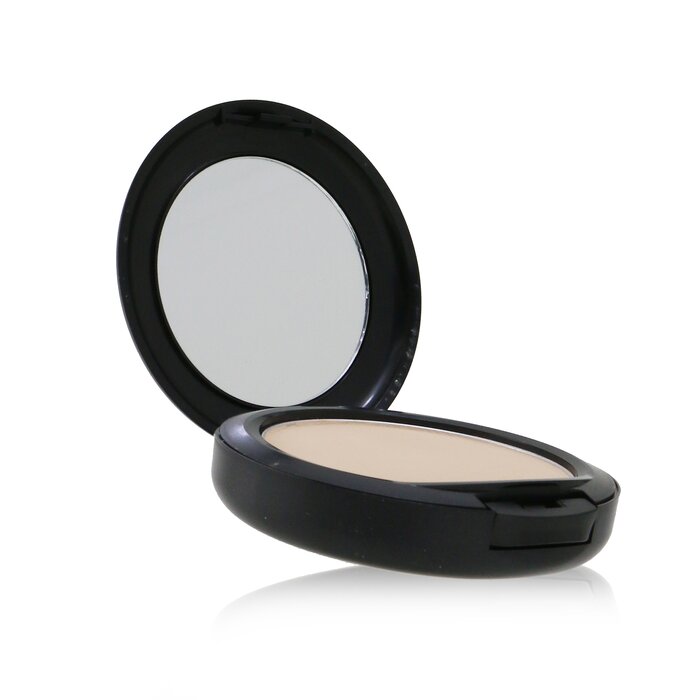 Studio Fix Powder Plus Foundation - Nw13 - 15g/0.52oz