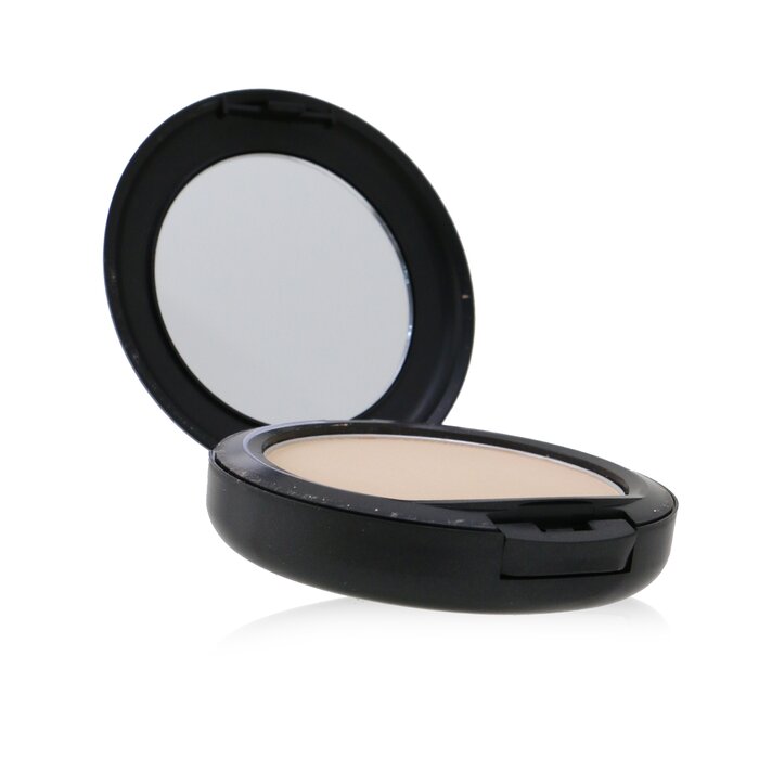 Studio Fix Powder Plus Foundation - Nw18 - 15g/0.52oz